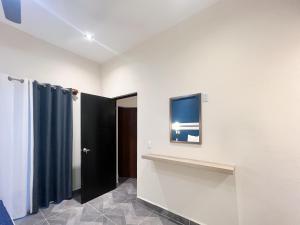 Casa Caracol, Prime Location, Pristine, Newly Renovated