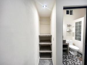 Casa Caracol, Prime Location, Pristine, Newly Renovated