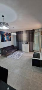 Apartamento playa Moncofa-Chilches