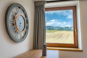 Mountain Palace Tatra Resort & SPA