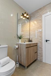 Matisse, totalmente reformado y modernista