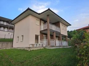 Prestige Villa by Strategia Residences - Ilijaš