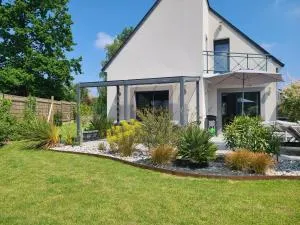 La Fontaine de Baron - Cheux