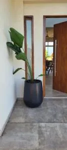 Casa barrio privado - Empedrado