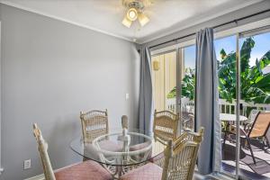 Sandpiper Cove 1030- by Holiday Isle Properties