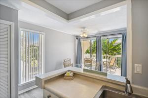 Sandpiper Cove 1030- by Holiday Isle Properties