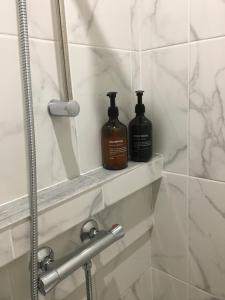 B&B / Chambres d'hotes Le Presbytere Chambre D-Hotes : photos des chambres
