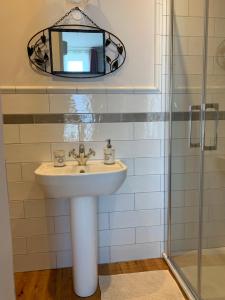 Maison de la ferme des Bonnevals