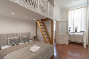 Deluxe and Cozy City Center Suite for 8PPL