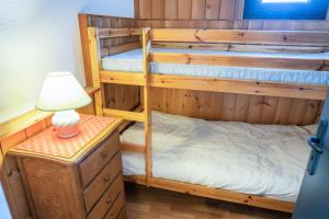 Résidence Loustal - Agréable 2 pièces proche du centre 1650 MAE-3441