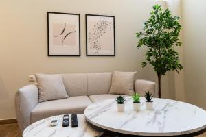 Acropolis Local Loft