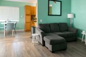 Frida's Hideaway - Helotes