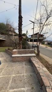 Casa en Villa Carlos Paz - Zona de Montaña