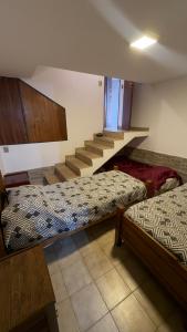 Casa en Villa Carlos Paz - Zona de Montaña