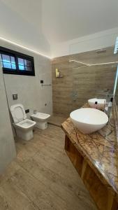 Casa en Villa Carlos Paz - Zona de Montaña