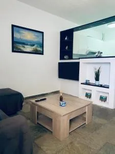 Sea View House In Ouranoupoli - Уранополис