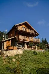 Бриндуш - Tartarov