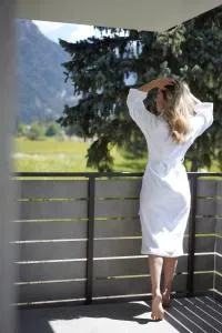 T-Collection Premium Apartments - Freienfeld