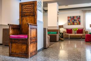Hotel Gritti