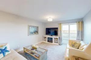 Oregon Inlet Getaway - Wanchese