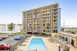 Bluewater East unit N501