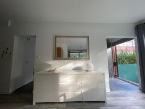 Appartements Le cosy du roi : photos des chambres