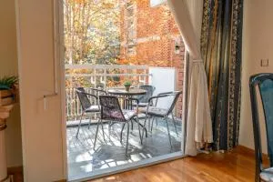 Favorite Family & Dining Gem in Skopje - 什蒂普