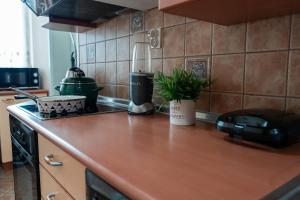 Favorite Family & Dining Gem in Skopje