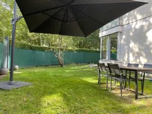 Le cosy du roi - Fontenay-le-Fleury