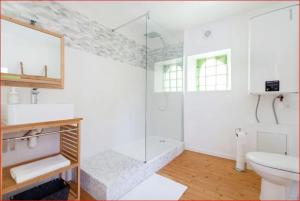 Maisons de vacances Prolongez la magie apres DisneyLand Paris : photos des chambres