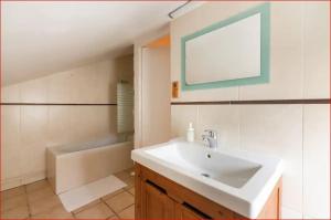 Maisons de vacances Prolongez la magie apres DisneyLand Paris : photos des chambres