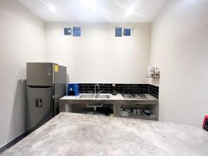 Casa Caracol, Prime Location, Pristine, Newly Renovated