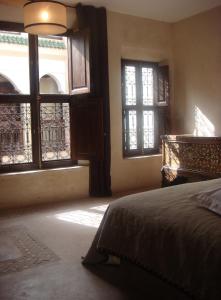 Riad Dar Selen
