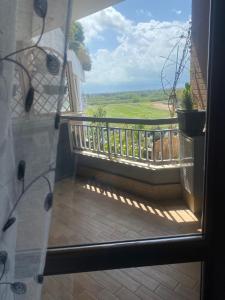 Locazione turistica Dali2