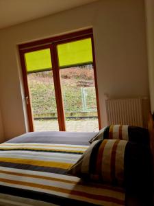 Woodstone 6 
