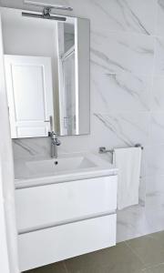 Charmant studio "Palmier" à 20 min de paris