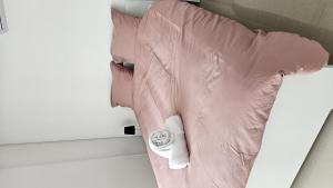 Charmant studio "Palmier" à 20 min de paris