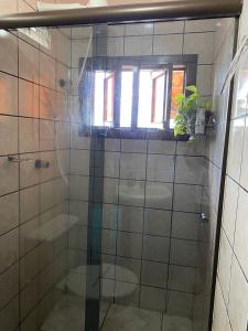 Apartamento Sol Nascente no centro da cidade