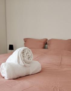 Charmant studio "Palmier" à 20 min de paris