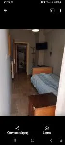 Private Single&kids Room in a Shared Flat - Kríon Nerón