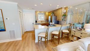 Sandpiper Cove 2147- by Holiday Isle Properties