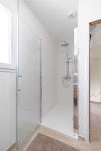Villas Villa Thym : photos des chambres