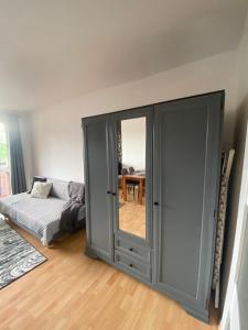 Apartament przy Krupówkach Szarotka