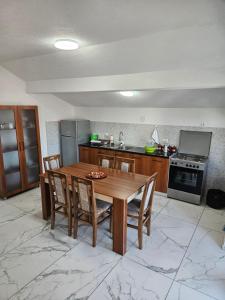 XXL APARTMENTS CiTY CENTAR