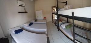 CITI COLIVING HOSTEL