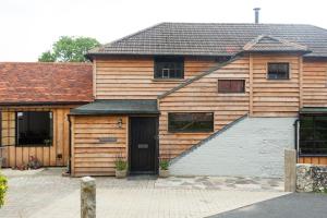 The Post House, Kingston, Nr Lewes