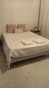 Appartements Apartamento de ferias : photos des chambres