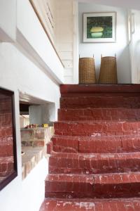 The Post House, Kingston, Nr Lewes