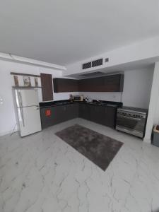 Chalet for rent in fanadir bay , Hurghada