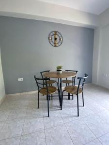 Litochoro Premium